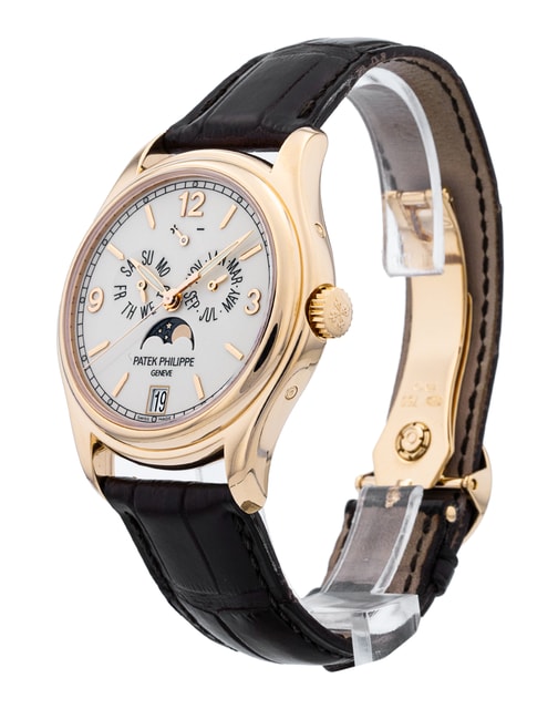 Patek Philippe Complications 5146R-001 Image 2